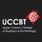 Upper Career College Of Business & Technology Inc.