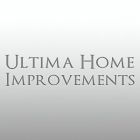 Ultima Home Improvements