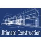 Ultimate Construction