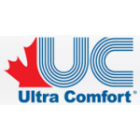 Ultra Comfort