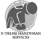 X-Treme Handyman Services