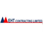 EHT Contracting Limited