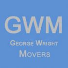 George Wright Movers