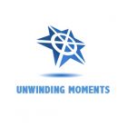 Unwinding Moments