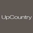 UpCountry