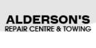 Alderson's Repair Centre & Towing