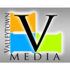 Valleytown Media