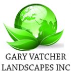 Gary Vatcher Landscapes Inc