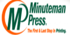 Minuteman Press