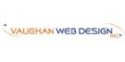 Vaughan Web Design Inc.