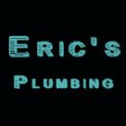 Eric's Plumbing