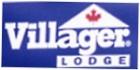 Villager Lodge