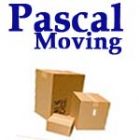 Pascal Moving