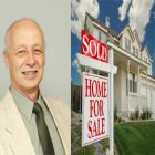 ALAN FARQUHAR, SALESMAN - EXCEL REALTY SERVICES