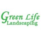 Green Life Landscaping
