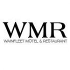 Wainfleet Motel & Restaurant