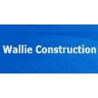 Wallie Construction And Renovations