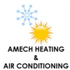 Amech Heating & Air Conditioning