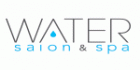 Water Salon & Spa