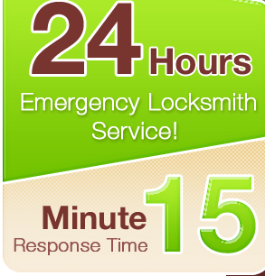 Metro City Locksmith 