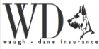 Waugh Dane Company Insurance Brokers