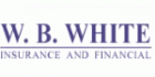 W.B. White Insurance Limited