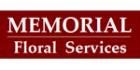 Memorial Floral Services