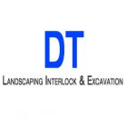 DT Landscaping Interlock & Excavation
