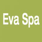 Eva Spa