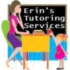 Erin's Tutoring Services