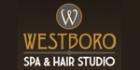 Westboro Spa & Hair Studio