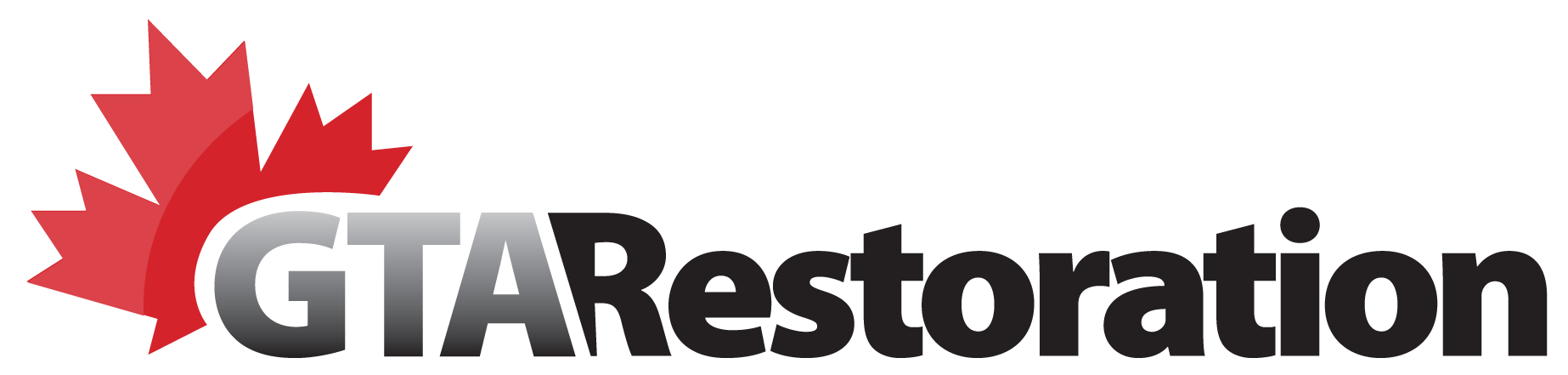 GTA Restoration