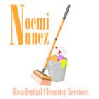 Noemi Nunez Residential Cleaning Services
