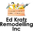 Ed Kraets Remodeling Inc