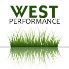 West Performance