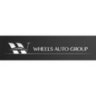 Wheels Auto Group Ltd