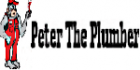 Peter The Plumber Ltd