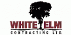 White Elm Contracting Ltd