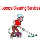 Leonce Cleaning Services