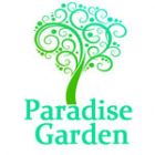 Paradise Garden