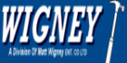 Wigney Homes & Renovations
