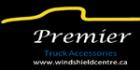 Premier Truck and Van