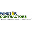 Windsor Contractors