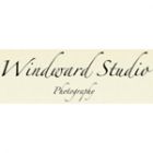 Windward Studio Photography