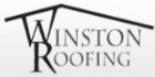 Winston General Contracting