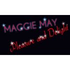Mrs Maggie May Pleasure and Delight