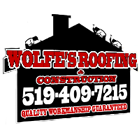 Wolfe's Roofing & Construction