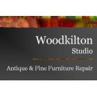 Woodkilton Studio