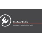 Woodland Electric