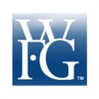 World Financial Group